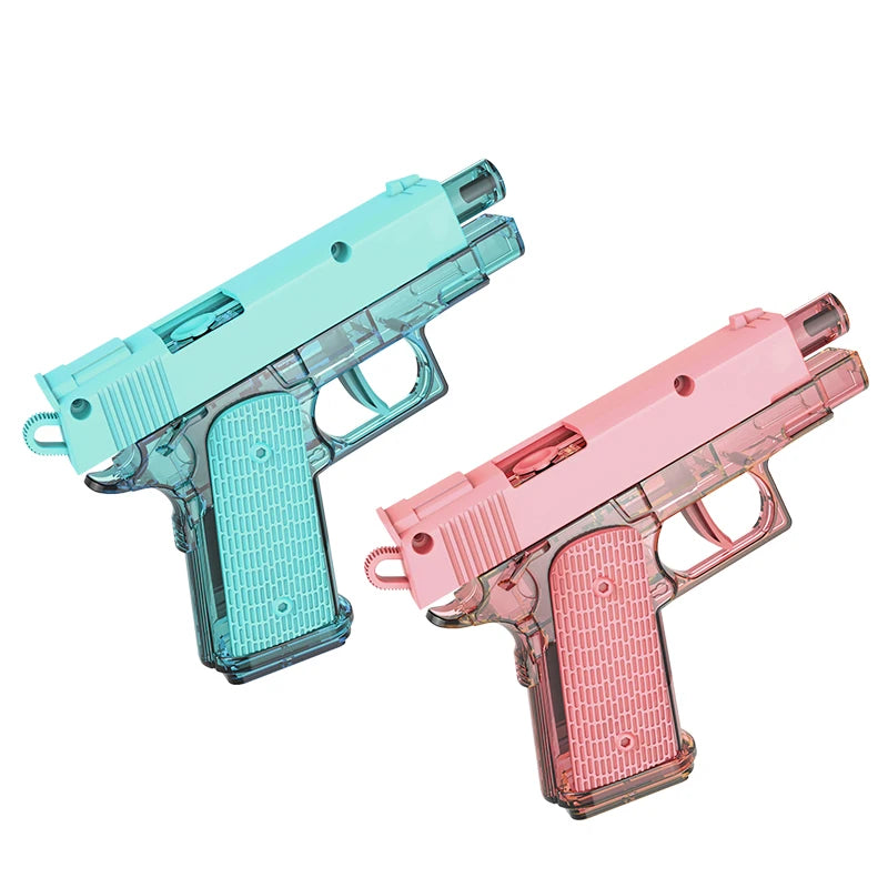 Pistol Water Guns Toy