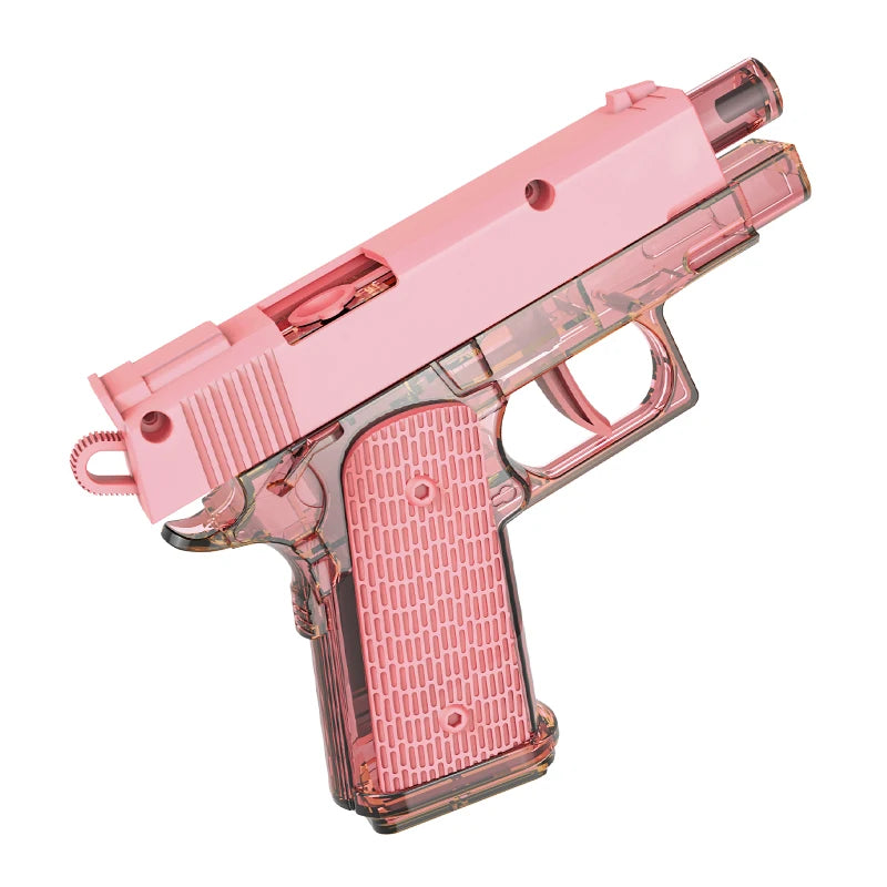 Pistol Water Guns Toy