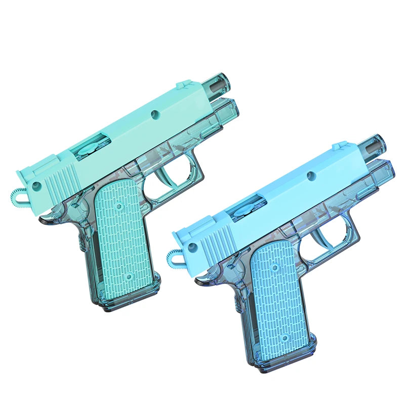 Pistol Water Guns Toy