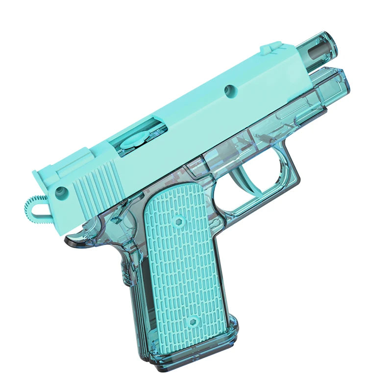 Pistol Water Guns Toy