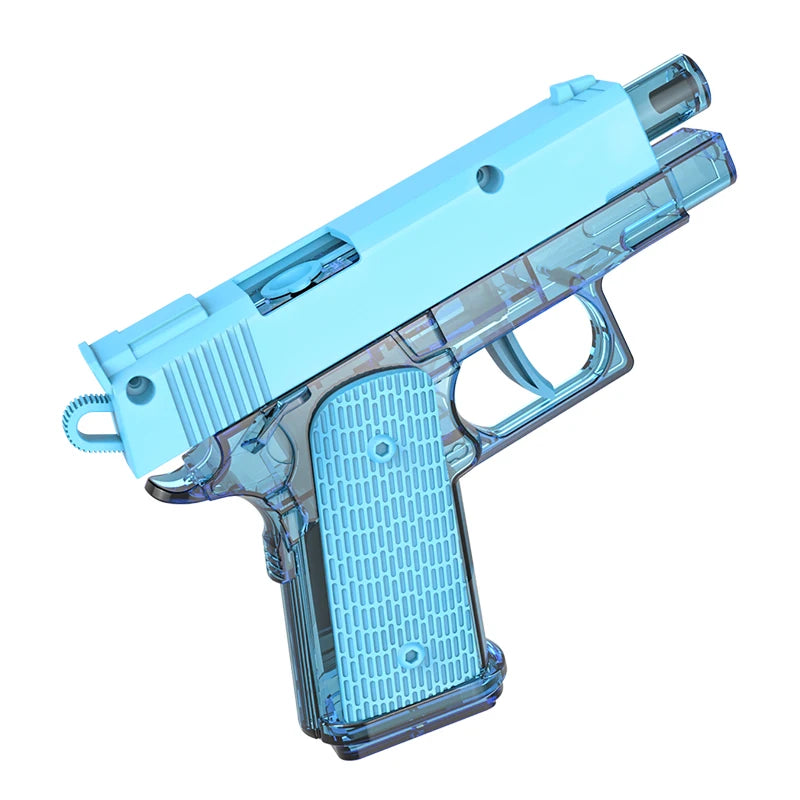 Pistol Water Guns Toy