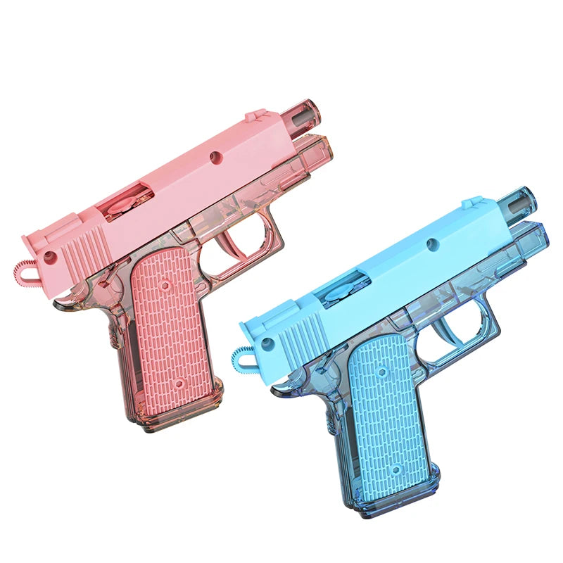 Pistol Water Guns Toy