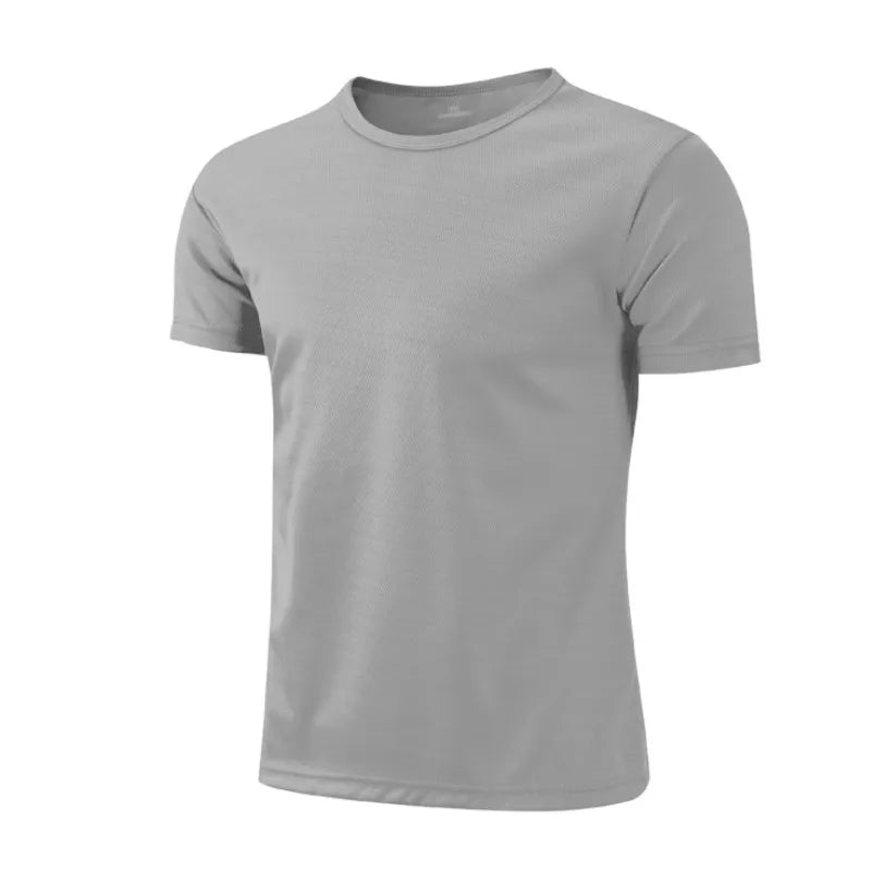 Men's Gym Sport T-Shirt